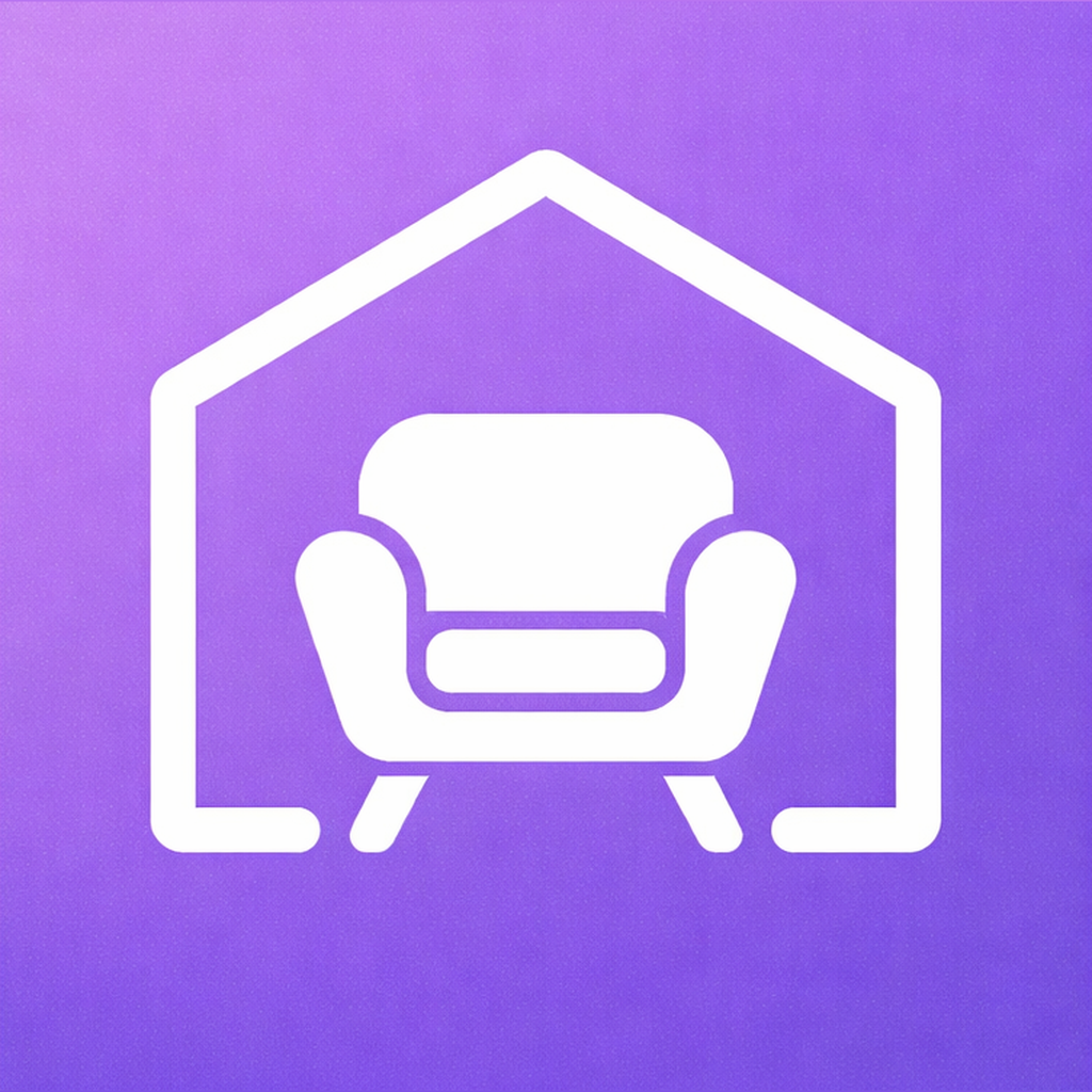 InteriorPro