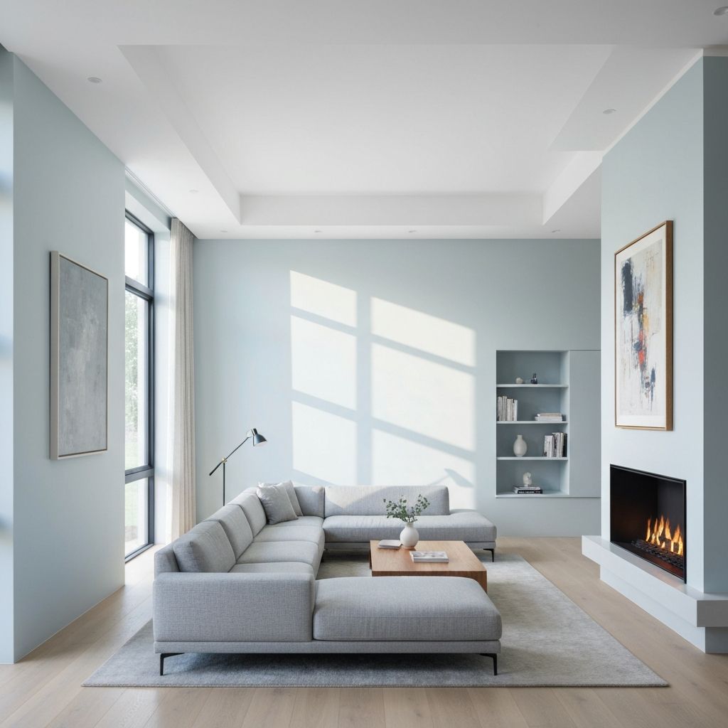 Source image used to generate video